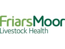 Friars moor 400 x 300