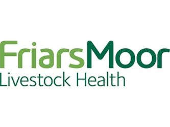 Friars moor 400 x 300