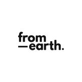 From Earth