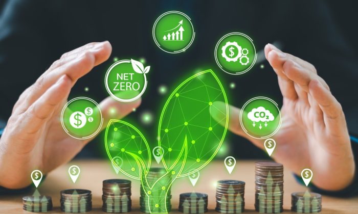 Funding-opportunities