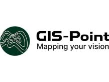 GIS-Point 400 x 300