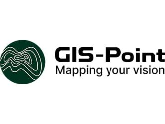 GIS-Point 400 x 300