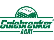 Gale breaker 400 x 300