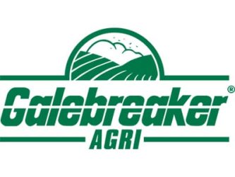 Gale breaker 400 x 300