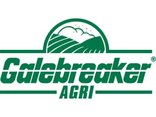 Gale breaker 400 x 300