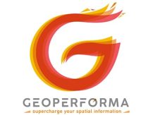 Geoperforma 400 x 300