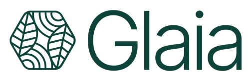 Glaia