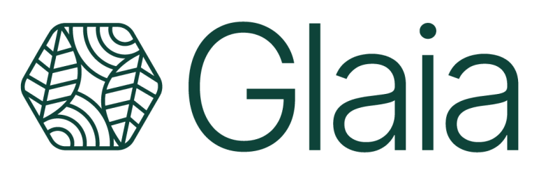 Glaia