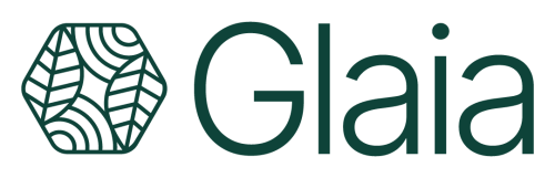 Glaia