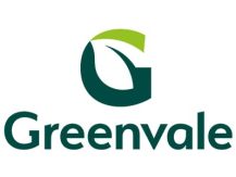 Greenvale 400 x 300