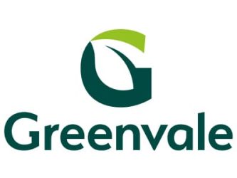 Greenvale 400 x 300