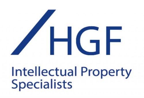 HGF-Logo-Web-640x439