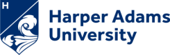 Harper_Adams_University_logo.svg-480x157