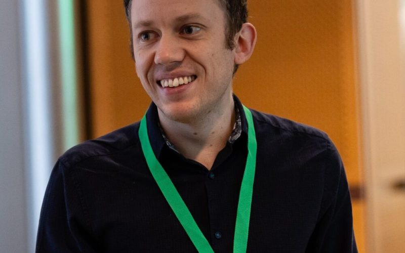 Harry-Langford-1-e1711032355493