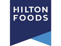 Hilton food group 400 x 300