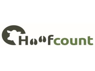Hoofcount 400 x 300
