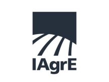 IAgrE_logo_grey-jpeg (2)