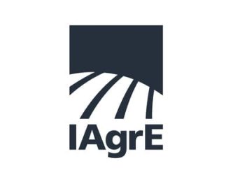 IAgrE_logo_grey-jpeg (2)