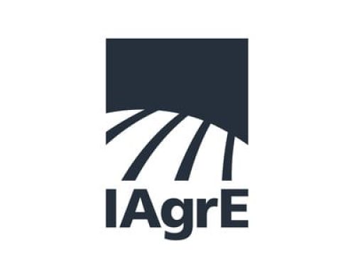 IAgrE_logo_grey-jpeg (2)