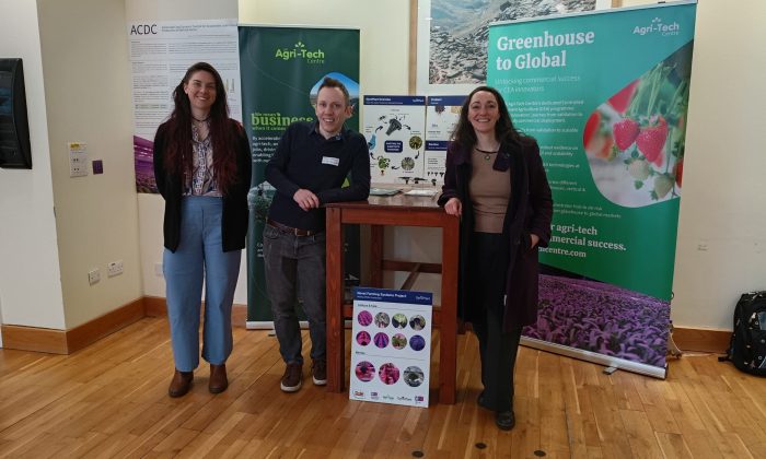 IMG_20260325_121702214_HDR