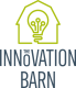 Innovation-barn-notebook-logo-transparent-480x557