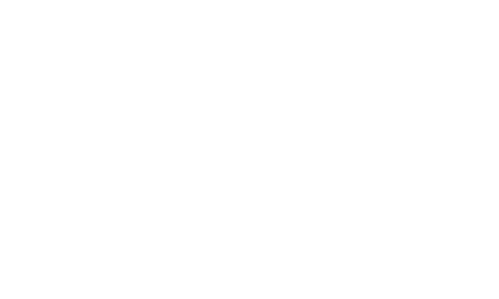 Innovation-barn-notebook-logo-white 1