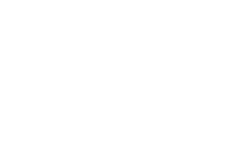 Innovation-barn-notebook-logo-white 1