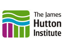 James Hutton Institute 400x300