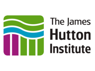 James Hutton Institute 400x300