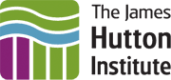 James hutton institute