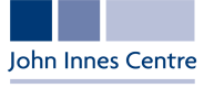 John Innes centre