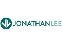 Jonathan lee 400 x 300