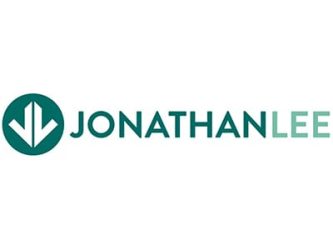 Jonathan lee 400 x 300