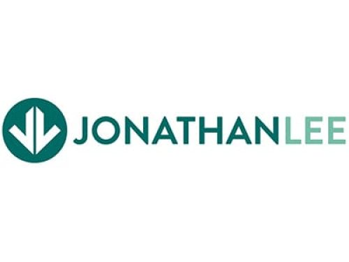 Jonathan lee 400 x 300