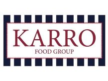 Karro food group 400 x 300