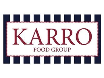 Karro food group 400 x 300