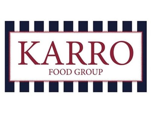 Karro food group 400 x 300