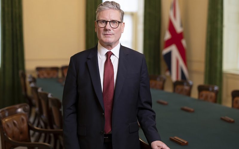 Keir-Starmer-1