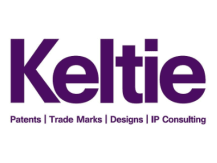 Keltie