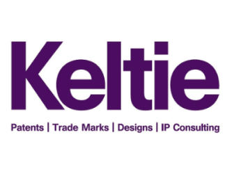 Keltie