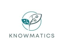 Knowmatics 400 x 300