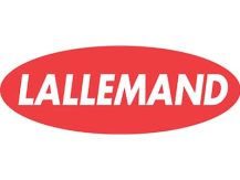 Lallemand 400 x 300
