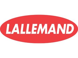 Lallemand 400 x 300