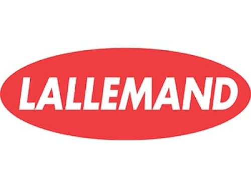 Lallemand 400 x 300