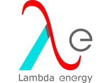 Lambda energy 400 x 300