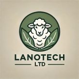 LanoTechlogo