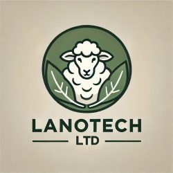 LanoTechlogo