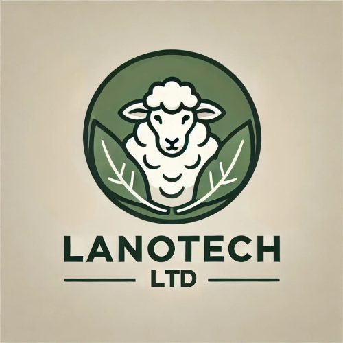 LanoTechlogo