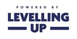 Levelling-up-Centre-Nov23-01-480x248