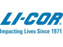 Li-cor 400 x 300